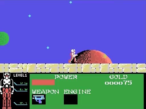 中の人曰く、ある日ふらっとやって来た東大生のバイトが作って去っていった、って聞いた。