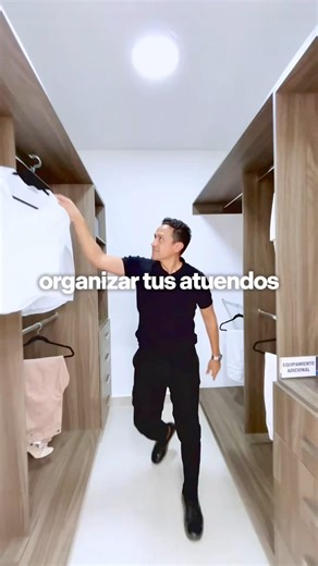 Acompáñame a este House Tour en Zakia Querétaro. Una casa versátil con recámara en planta baja