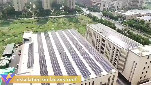 IN STOCK Aiko 470 475 440 A495 485w Energy Panels Pannelli Infinite Neostar 2p Aiko-a-mah54dw 1s 2s 3s 54 Aiko-a-mce54db Europe