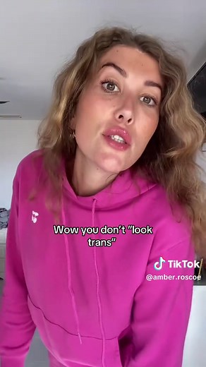 Understanding What Being Transgender Means Today