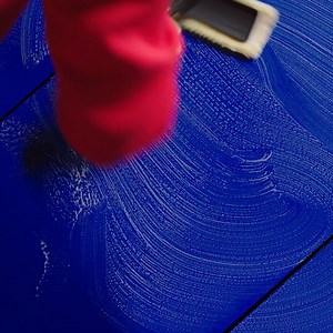 In just a few simple steps you can Bring Back the WOW to any smooth surface in your home with a Kärcher Window Vac. Shop the full range now. https://bit.ly/3vBPvJ | Kärcher