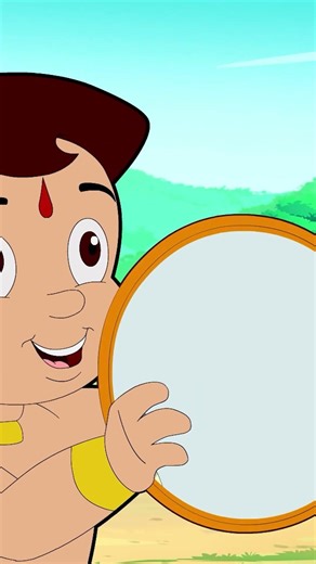 Tag that friend who falls for every April Fool prank