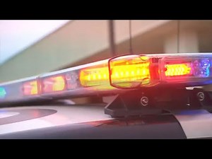 Woman shoots, kills alleged kidnapper near Fredericksburg, deputies say