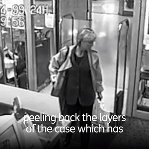 2.9K views · 4 comments | One of the nation's most loved presenters, Jill Dando, was shot 20 years ago. On Thursday night we are peeling back the layers of the case which mystified detectives. | STV | Facebook