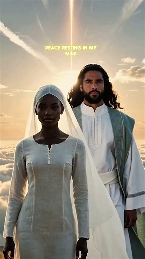 Release Date: February 14th,2026- Save The Date✨