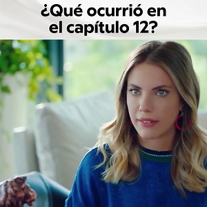 Escenas Más Especiales Del Capítulo 12 #FrutoProhibido #SeriesTurcas #SerialeEspañoles | Fruto Prohibido - Yasak Elma