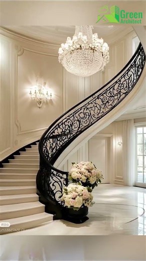 গ্রীন কন্সট্রাকশনের নতুন একটি আধুনিক বাড়ির প্রজেক্ট | Green Construction New Project 2026