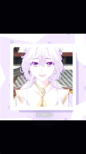 Chu Qingcheng🥰🥵 𝐑𝐞𝐚𝐝 𝐨𝐧 𝐦𝐲 𝐁𝐢𝐨! ✨ 📝 Name: the devil butler #webcomicsapp