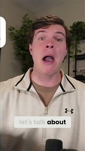 Best AI Quoting Software for Sealcoating Contractors