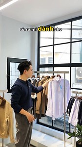 Nhà SSS. quyết định tặng Free 100% toàn bộ sản phẩm nữ còn lại cho các khách hàng yêu quý, Chỉ cần ghé chơi, mua sắm, và nhận quà!!! ĐẾN VỚI SSS THỜI ĐIỂM NÀY CHỈ CÓ QUÀ MÀ THÔI! Lưu ý: Áp dụng với Combo từ 699K trở lên 🍀 🔖 CÁCH MUA RÕ RÀNG – DỄ CHỌN 🔥 COMBO CUỐI – GIÁ TỐT NHẤT 499K: 1 áo thun 1 quần bất kỳ 699K: 1 áo sơmi / áo len / áo tay dài 1 quần bất kỳ 999K: full outfit (áo khoác quần layer/phụ kiện - tặng kèm 1 áo thun bất kỳ 💥 DEAL SHOCK – FINAL RACK cho áo thun / shorts: 199K / món 