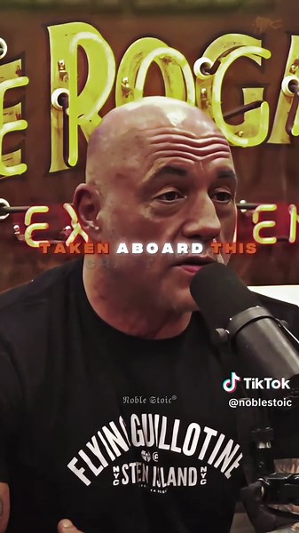 The Incredible Abduction Tale of Travis Walton