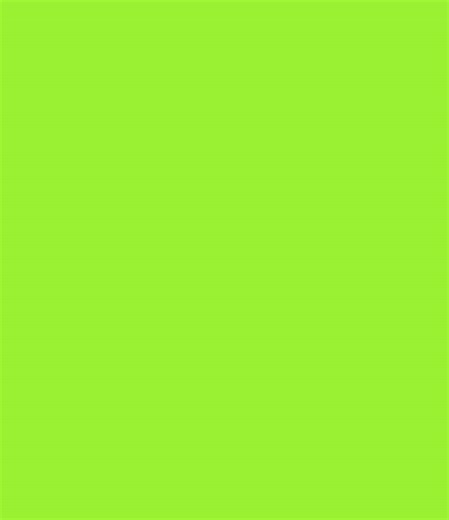 Smallish Beans' Shrek Skin Nostalgia in Minecraft