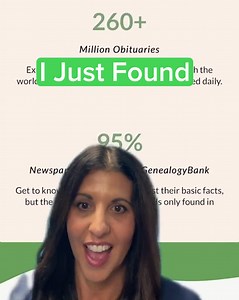 205 reactions · 97 shares | Find out everything you’ve always wanted...