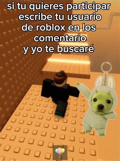 #shortvideo #parati #funny #roblox #youtube