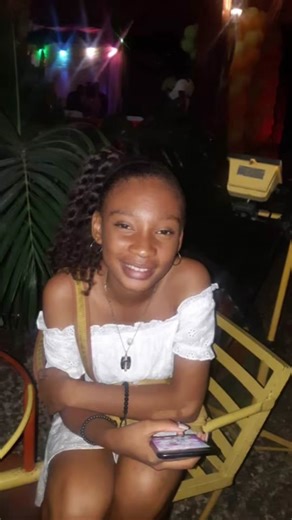 Hair Change Transition with Biscoitocut | Unique Transformation