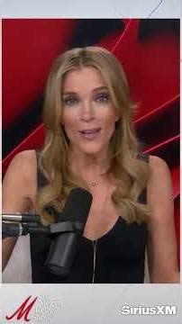 Megyn Kelly on Failed CBS News Makeover with "Toprah" Dokoupil: "Lesbian's Idea of What Women Want"