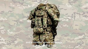 KBS(CGS)“Strelok”——俄罗斯最复杂的防弹衣？全面解析、设置和模块化配置