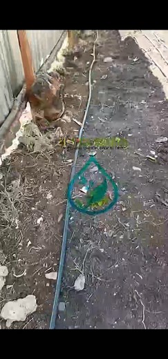 Learn How to Install Adjustable Button Drippers! With Kevotech...