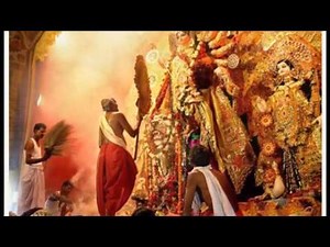 Film on Kolkata - Oh! Calcutta