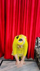 2.9K views · 37 reactions | Exercise for lower back muscle #fbreelsvideo #fbreels #lowerbackpain #muscleexercise @highlight | Shashi Sharma | Facebook