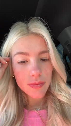 3.7K views · 56 reactions | $5 for two tickets $10 for five tickets All payment methods are linked in my bio and Colby's bio! Friday feb 28 we will be announcing the winner at 5:00 pm on TikTok live! | Madison Stroncheck | Facebook