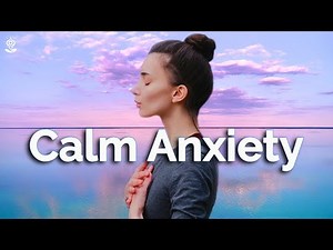 Anxiety: Practical Tips to Manage Anxiety. How to Soothe Anxiety and Help Yourself
