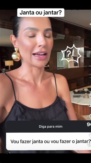Márcia Doro (@marcia.doro7)’s videos with som original - Márcia Doro