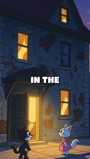 Dare to gaze into the cursed mirror? 🪞 When curiosity leads to chilling encounters, will Sarah uncover the truth or become the next victim? 🔍✨ #CursedMirror #HauntedApartment #UrbanLegends #SpookyStories #Thriller #Supernatural #ShortFilm #Horror