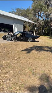 196K views · 3.1K reactions | When people pull up to the shop they prob think we run a chassis shop… nope, just a young kid with a dumb spending habit and too many cars 藍 | Justin Swanstrom | Facebook