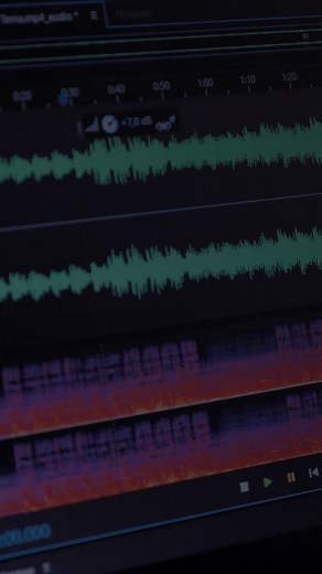 TikTok - Make Your Day