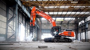 2.4K views · 228 reactions | “The bucket is one of the most important...