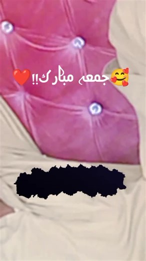 Salik (@salik6699)’s videos with original sound - Salik