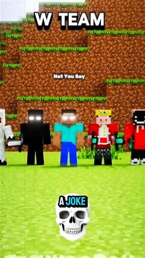 This Secret in Minecraft Shouldn’t Exist… 😱💎” #minecraft #minecraftshorts #gamingshorts #usa #shorts