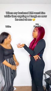 1.6M views · 80K reactions | @Lashawn Smith play too damn much ! 藍藍藍 #fyp #funny #jokes #comedy #fypシ #viral #trending #babymama #relatable #controversial #friday #dayday #argue #babymamadrama #reels #reelsviral #trendingreels #trending #viral | Asianae Kai | Facebook
