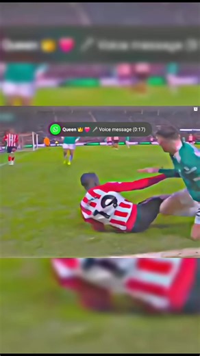 Magic Wirtz: A Spectacular Performance 🎩🪄