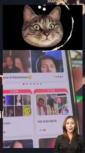 Yubo code - mod unlimited resources iOS Android 2026