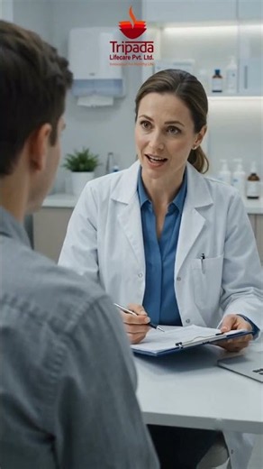 Isotretinoin | Acne Treatment and Patient Safety