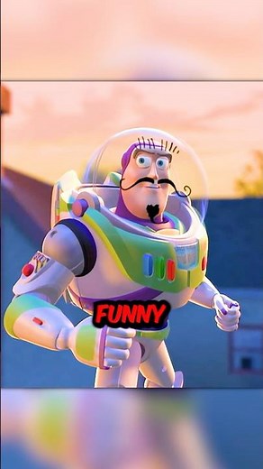 Toy Story Movie Bloopers That Are Too Funny To Miss #toystory