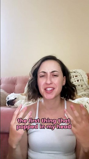 Let's make a Chef in D&D!