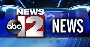 ABC12 News This Morning switches channels for Saturday