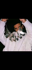 NEW DRAKE LEAK - CHEERIOS #drake #drizzydrake #drizzy #champagnepapi #kendricklamar #OVO #ovosound #fypシ゚viralシfypシ゚ #fypシ゚viralシ #fypageシ #fypシ゚viralシfypシ゚ #fypシ゚ | Royalty SYRE