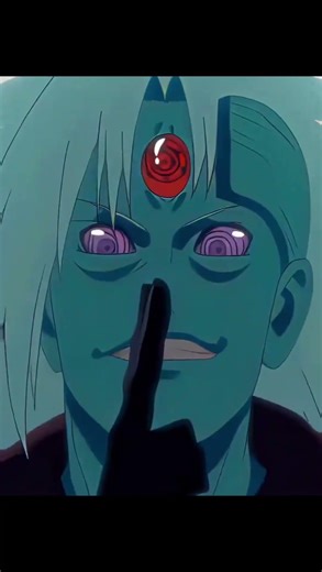 MADRA UCHIHA 💥 INFINIT KSUKUYOMI 😱❤️‍🩹 #madaraedit #narutoshippuden #itachiuchiha