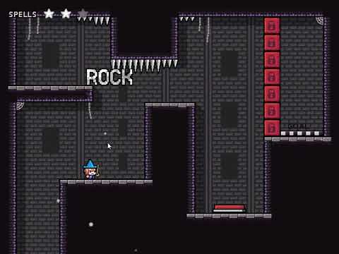 Misspelled Walkthrough Cool Math Games