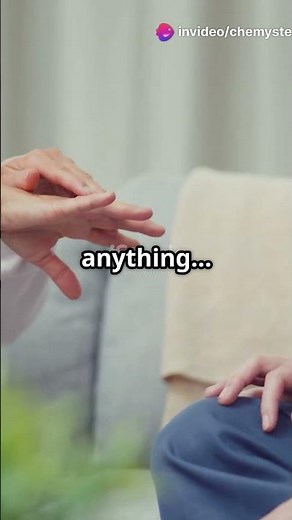 The Silent Killer Hydrofluoric Acid