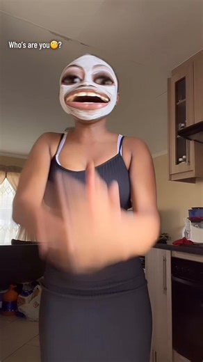 ssup.amow (@ssup.amow)’s videos with Matla Thata - Benzoo Benitto