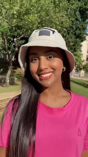 44K views · 173 reactions | Pretty girls slay in New Balance sneakers, strutting with style! ‍♀️ Stepping up your game with fresh kicks from Sneaker Factory, because comfort and fashion go hand in hand. Walk the walk, rock the look! ✨ Shop online on Bash or come in-store to snatch up the hottest deals on New Balance apparel & sneakers  | Sneaker Factory | Facebook