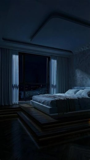 SET Addressable LED strip RGBIC COB. Buy in our store. Link in profile header. | LEDOF