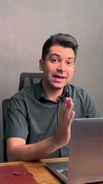 روی کلمات بلاگی ادز بدم یا نه؟؟ #ادز #گوگل ادوردز #دیجیتال مارکتینگ #بازاریابی #گوگل_ادز