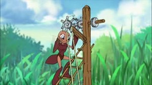 14K views · 403 reactions | "Bugtime Adventures" is a FANTASTIC kid's show coming to #EWTN! Watch Friday at 4:30pmET! | EWTN | Facebook