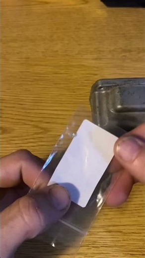 Float retainer cap replacement. #diy #broken #repairing